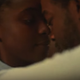 If Beale Street Could Talk